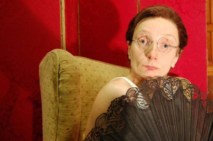 Charles Hawtrey