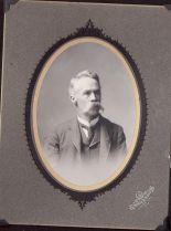 Charles Herbert
