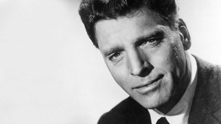 Charles Horvath