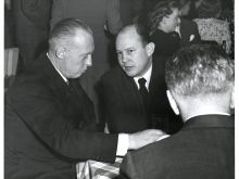Charles Ingram