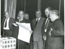 Charles Ingram