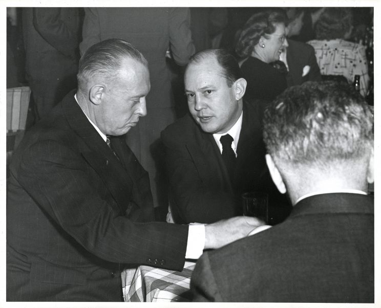 Charles Ingram