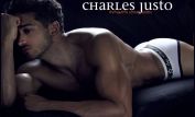 Charles Justo