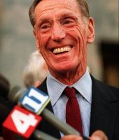 Charles Keating
