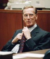 Charles Keating