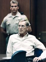 Charles Keating