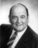 Charles Keating
