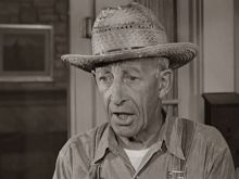 Charles Lane