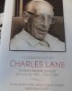 Charles Lane