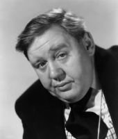 Charles Laughton