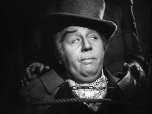 Charles Laughton