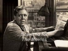 Charles Laughton