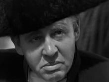 Charles Laughton