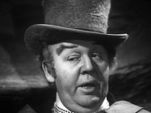 Charles Laughton