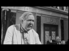 Charles Laughton