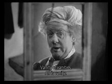 Charles Laughton