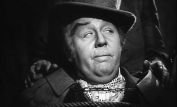 Charles Laughton