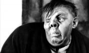 Charles Laughton