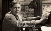 Charles Laughton