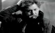 Charles Laughton