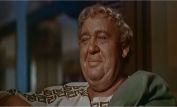 Charles Laughton