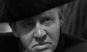 Charles Laughton