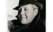 Charles Laughton