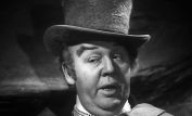 Charles Laughton