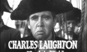 Charles Laughton