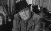 Charles Laughton