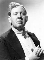 Charles Laughton