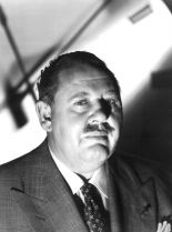 Charles Laughton