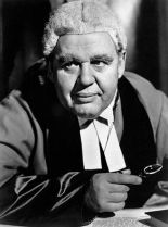 Charles Laughton