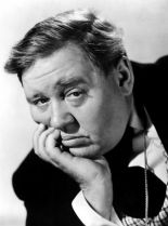 Charles Laughton