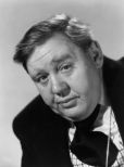 Charles Laughton