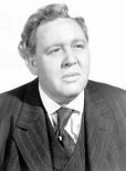 Charles Laughton