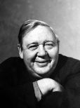 Charles Laughton