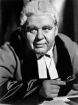 Charles Laughton