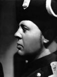 Charles Laughton