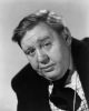 Charles Laughton