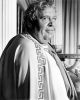 Charles Laughton