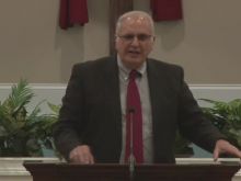 Charles Lawson