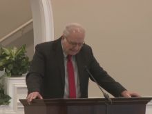 Charles Lawson
