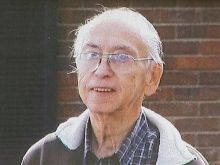 Charles Lawson