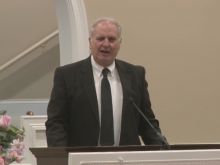 Charles Lawson