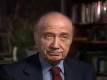 Charles Leavitt