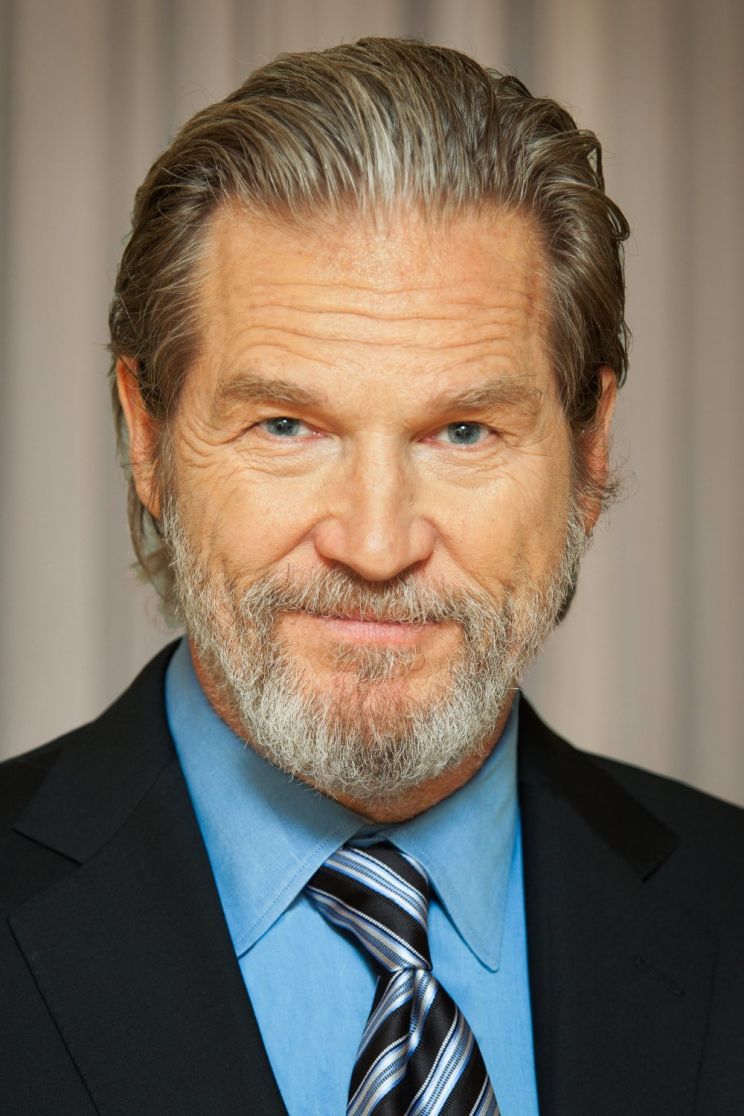 Charles Leavitt