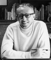 Charles M. Schulz