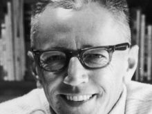 Charles M. Schulz