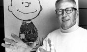 Charles M. Schulz